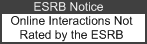esrb