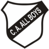 All Boys