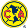 Club América