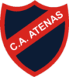 Atenas