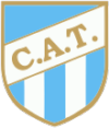 Atlético Tucumán