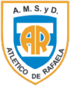 Atlético de Rafaela