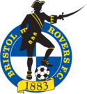 Bristol Rovers