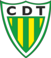 Tondela