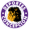 Concepción