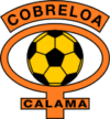 Cobreloa