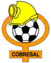 Cobresal