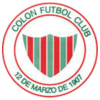 Colón FC