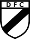 Danubio