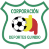 Quindío