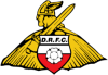 Doncaster Rovers