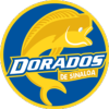 Dorados