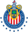 Chivas