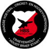 HBS Craeyenhout