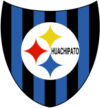 Huachipato