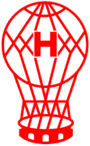 Huracán