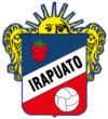 Irapuato