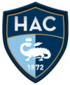 Le Havre AC