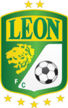 Club León F.C.