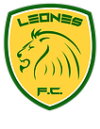 Leones