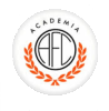 Academia