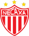 Necaxa