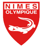 Nimes Olympique