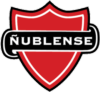 Ñublense