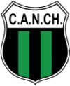 Nueva Chicago