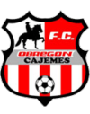 Obregón F.C.