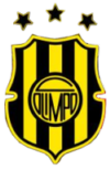 Club Olimpo