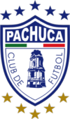 Pachuca