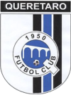 Querétaro Fútbol Club