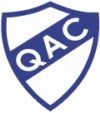 Quilmes Atlético Club