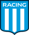 Racing Club de Avellaneda