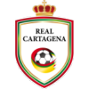 Cartagena