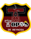 Reynosa