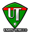 Temuco