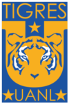 Tigres