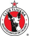 Tijuana