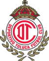 Toluca