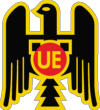 Club Unión Española