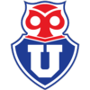 U. de Chile